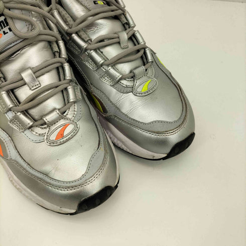 プーマ PUMA CELL VENOM for BILLYS ローカットスニーカー メンズ JPN:28.5