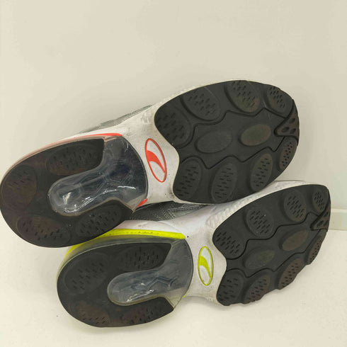 プーマ PUMA CELL VENOM for BILLYS ローカットスニーカー メンズ JPN:28.5