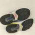 プーマ PUMA CELL VENOM for BILLYS ローカットスニーカー メンズ JPN:28.5