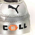 プーマ PUMA CELL VENOM for BILLYS ローカットスニーカー メンズ JPN:28.5