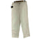 エイムレオンドレ AIME LEON DORE Double Pleated Pant メンズ M