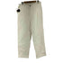 エイムレオンドレ AIME LEON DORE Double Pleated Pant メンズ M