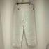 エイムレオンドレ AIME LEON DORE Double Pleated Pant メンズ M