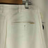 エイムレオンドレ AIME LEON DORE Double Pleated Pant メンズ M