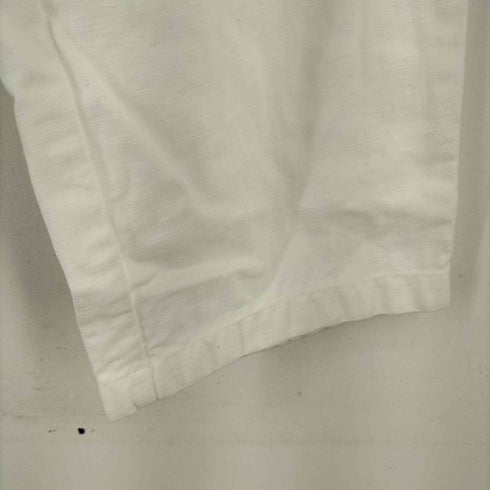 エイムレオンドレ AIME LEON DORE Double Pleated Pant メンズ M