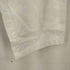 エイムレオンドレ AIME LEON DORE Double Pleated Pant メンズ M