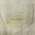 エイムレオンドレ AIME LEON DORE Double Pleated Pant メンズ M