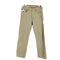 リーバイス Levis 00S 505 06年製 後染め REGULAR FIT ストレートデニムパンツ メンズ 33×32