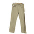 リーバイス Levis 00S 505 06年製 後染め REGULAR FIT ストレートデニムパンツ メンズ 33×32