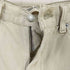 リーバイス Levis 00S 505 06年製 後染め REGULAR FIT ストレートデニムパンツ メンズ 33×32
