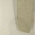 リーバイス Levis 00S 505 06年製 後染め REGULAR FIT ストレートデニムパンツ メンズ 33×32