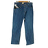 エイムレオンドレ AIME LEON DORE Japanese Selvedge 5-Pocket Denim メンズ 34