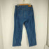 エイムレオンドレ AIME LEON DORE Japanese Selvedge 5-Pocket Denim メンズ 34