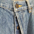エイムレオンドレ AIME LEON DORE Japanese Selvedge 5-Pocket Denim メンズ 34