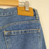 エイムレオンドレ AIME LEON DORE Japanese Selvedge 5-Pocket Denim メンズ 34
