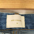 エイムレオンドレ AIME LEON DORE Japanese Selvedge 5-Pocket Denim メンズ 34