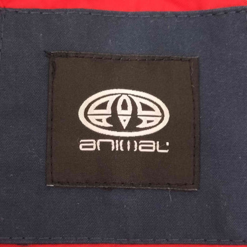 animal Vesta Animal WYLEY メンズ FREE