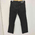 リーバイス Levis 569-0125 ルーズ ストレート フィット ストレッチ ジーンズ メンズ W34/L32