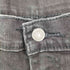 リーバイス Levis 569-0125 ルーズ ストレート フィット ストレッチ ジーンズ メンズ W34/L32