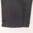 リーバイス Levis 569-0125 ルーズ ストレート フィット ストレッチ ジーンズ メンズ W34/L32