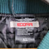 EXFA スタジャン ワッペン スタジャン メンズ JPN:XL