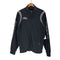 アンブロ UMBRO トラックジャケット メンズ JPN:L