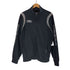 アンブロ UMBRO トラックジャケット メンズ JPN:L