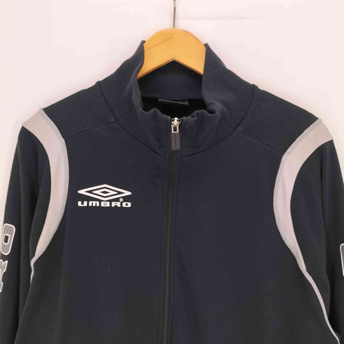 アンブロ UMBRO トラックジャケット メンズ JPN:L