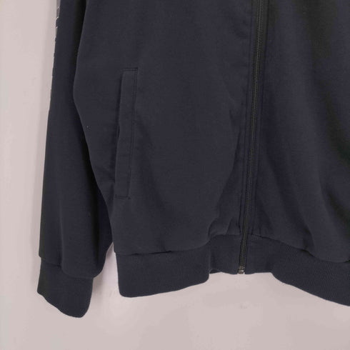アンブロ UMBRO トラックジャケット メンズ JPN:L