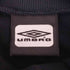 アンブロ UMBRO トラックジャケット メンズ JPN:L