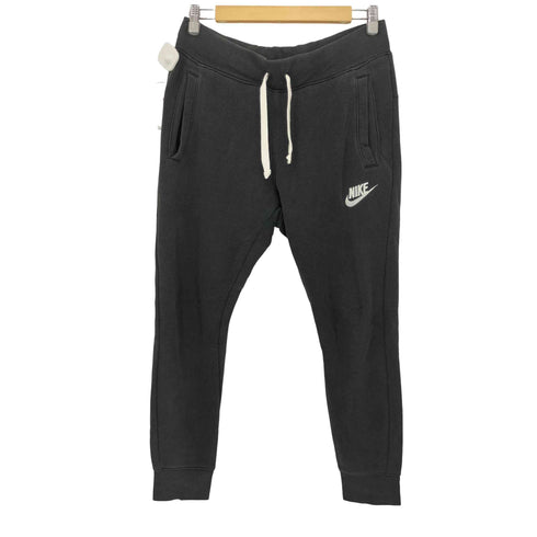 ナイキ NIKE Heritage Jogger Pant ジョガーパンツ スウェットパンツ メンズ import:M