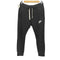 ナイキ NIKE Heritage Jogger Pant ジョガーパンツ スウェットパンツ メンズ import:M