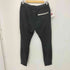 ナイキ NIKE Heritage Jogger Pant ジョガーパンツ スウェットパンツ メンズ import:M