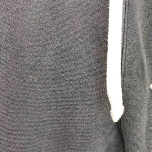 ナイキ NIKE Heritage Jogger Pant ジョガーパンツ スウェットパンツ メンズ import:M