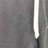 ナイキ NIKE Heritage Jogger Pant ジョガーパンツ スウェットパンツ メンズ import:M