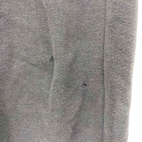ナイキ NIKE Heritage Jogger Pant ジョガーパンツ スウェットパンツ メンズ import:M