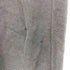ナイキ NIKE Heritage Jogger Pant ジョガーパンツ スウェットパンツ メンズ import:M