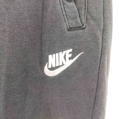 ナイキ NIKE Heritage Jogger Pant ジョガーパンツ スウェットパンツ メンズ import:M