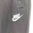 ナイキ NIKE Heritage Jogger Pant ジョガーパンツ スウェットパンツ メンズ import:M