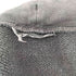 ナイキ NIKE Heritage Jogger Pant ジョガーパンツ スウェットパンツ メンズ import:M
