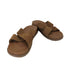 アグ UGG Wainscott Slide メンズ JPN:27