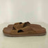 アグ UGG Wainscott Slide メンズ JPN:27