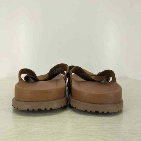 アグ UGG Wainscott Slide メンズ JPN:27