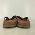 アグ UGG Wainscott Slide メンズ JPN:27