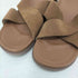 アグ UGG Wainscott Slide メンズ JPN:27