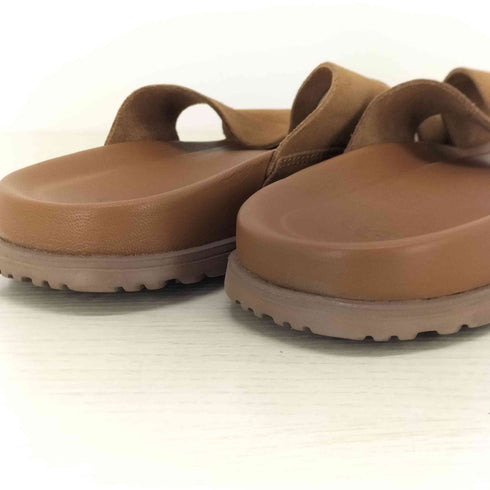 アグ UGG Wainscott Slide メンズ JPN:27