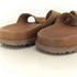 アグ UGG Wainscott Slide メンズ JPN:27