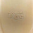 アグ UGG Wainscott Slide メンズ JPN:27