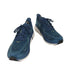 ホカオネオネ HOKA ONE ONE M CLIFTON 9 メンズ JPN:27
