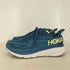 ホカオネオネ HOKA ONE ONE M CLIFTON 9 メンズ JPN:27